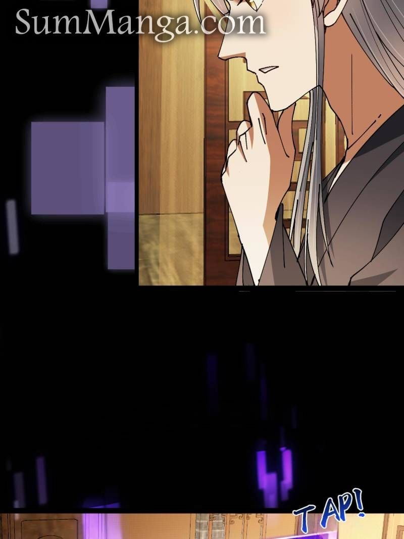This Account is Ridiculous Chapter 143 22